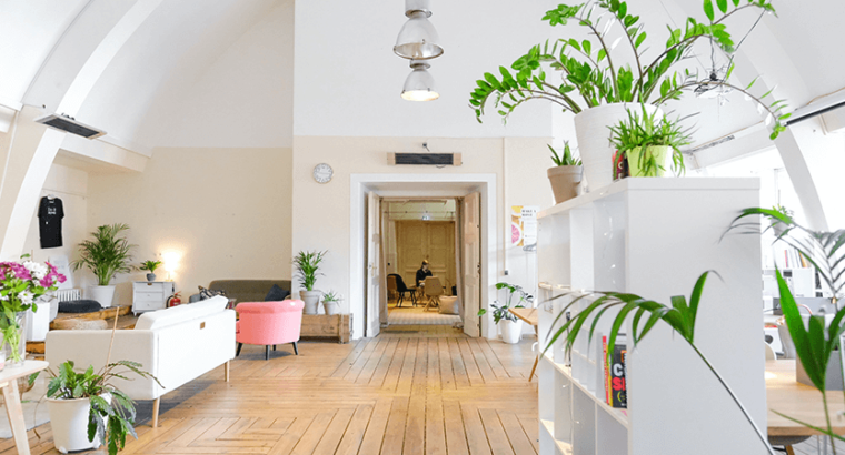 Brand New iPhone 16 Pro for Sale Unlocked and 100 percent orignal