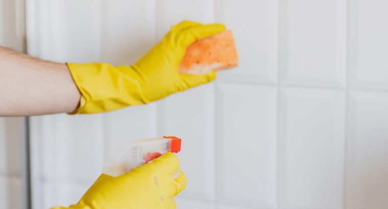 High Performance and Thrills Toyota GR Yaris for