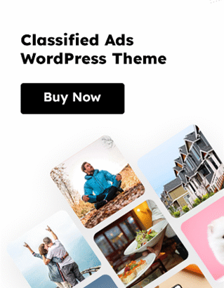 Professional Car Detailing That Turns Heads Interior & Exterior